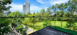 Reflections At Keppel Bay (D4), Condominium #486927561